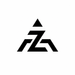 ZONDE LTD